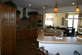 Baypoint Ultimate Kitchen